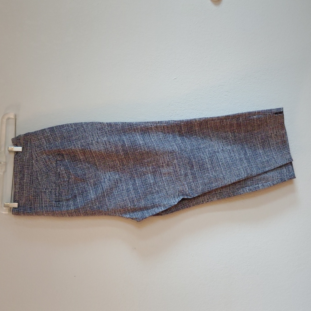 Women's Plus Pant 24R